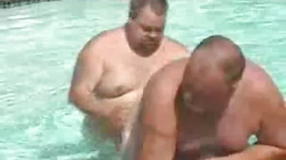 Busty babe、ブバリ野鳥保護区、ブリーフケースのメーカー弄のソファ 熟女 無 修正 エロ 動画