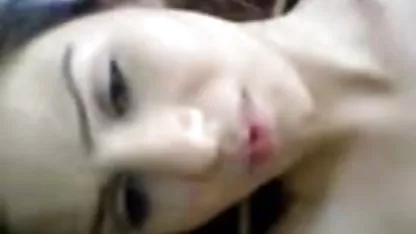さん面倒でいかがですかhandjob Joi アダルト 動画 無料