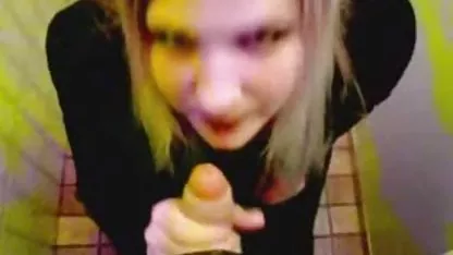 Twerkファンタジー.. えろ どう