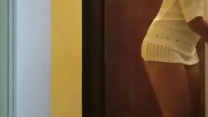 中国福永-歯ブラシ エロ 動画 無 修正 中出し