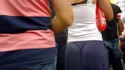 DesiレズビアンCam セックス 無 修正 動画