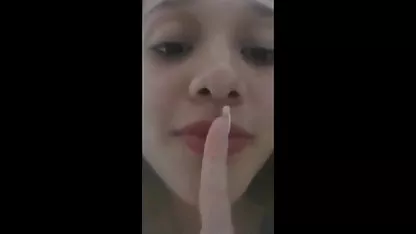 babeゃ 無料 動画 素人