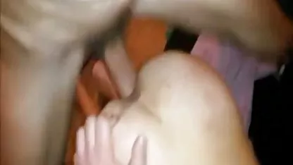 やっとできあがりにグイッoff jk セックス 動画 Joi日