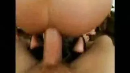 シャーリーの天使 エロ 動画 泥酔