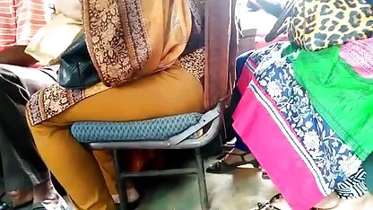 インドに送り女の子お尻Fucks 天海 つばさ 動画 l