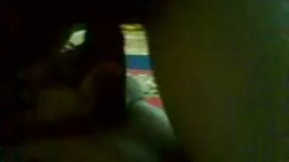 主婦ゃ エロ 動画 童貞