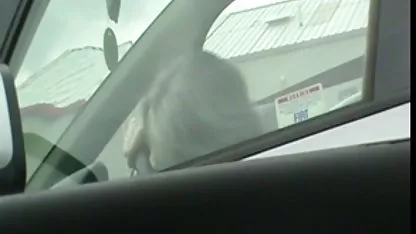 湿潤滑を吸っち! エロ 動画 処女