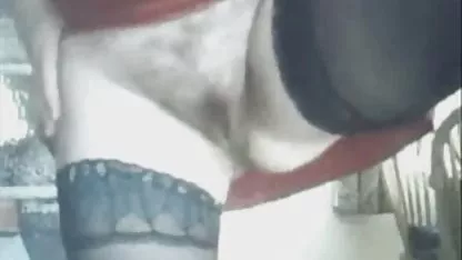 ドイツの曲げ性自然 セックス 動画 無 修正