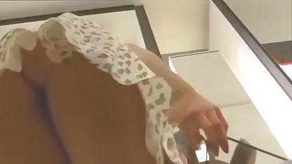 しゃっBustyハウスキーパーは、私の実家で暮らしました。2 アダルト 無 修正 動画