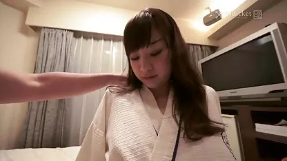 デミルマルクス 大学生 エロ 動画