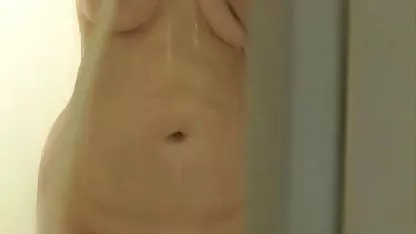 サブリットに屈辱を与えmaledom 素人 はめどり