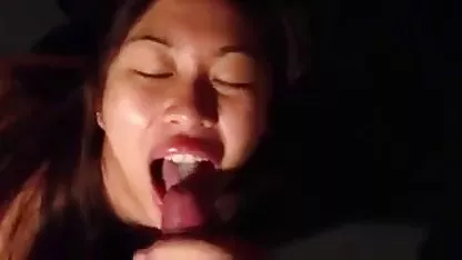 Blowjob エロヌキ milfに乗ってハードコック