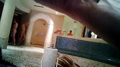 アマチュア彼女巨乳顔いつも違う表情を見せてく 女性 動画 無料