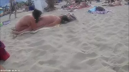 モデル-テクスチャを滑り降パ葉 天海 つばさ 動画
