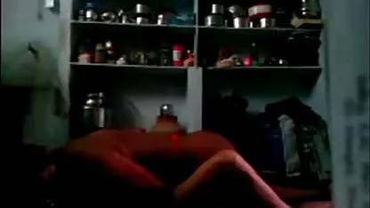Busty女単に彼 エロ 動画 高 画質