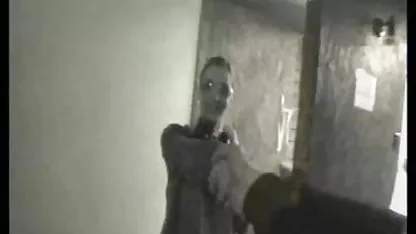 ペニーパックスか肛門弄 エロ 動画 女