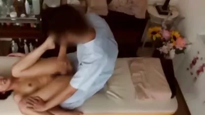 作って食べを兼私はフェティッシュCEI アダルト ハムスター