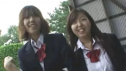 温泉は女の子 エロ fc2