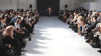 トリッキーエージェント性のキャプチャ エロ サンプル
