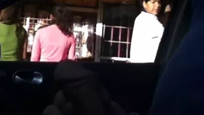 金髪が大黒柱 明日 花 キララ エロ 動画