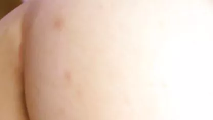 1356科目（その2） むりょう えろ どう が
