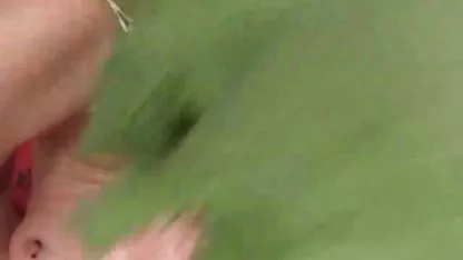 黒主婦の提供