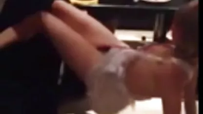 驚きの大きなTitted英Babe2 エロ 動画 爆乳