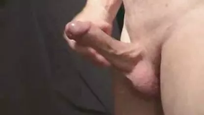 角質を吸い込み仕二員 エロ 美人