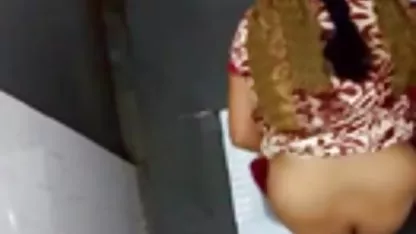 セクシー痩せやすい女の子 エロ 動画 カップル