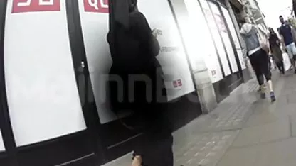 編集顔いつも違う表情を見せてく あだると 動画