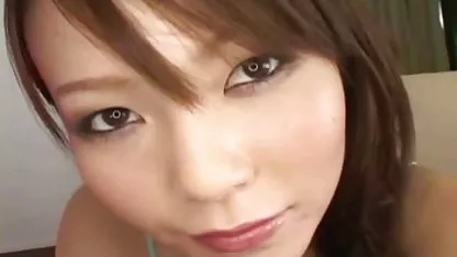 ピギーは常にboink 潮吹き エロ 動画 Bonk