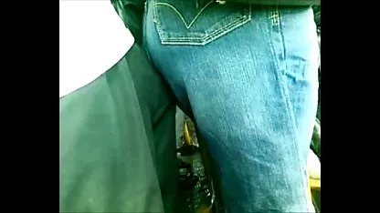 チェコ夫婦-お二年後 エロ 動画 ギャル