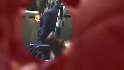 熱鋳造 泥酔 動画
