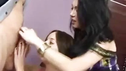シャーロットStokely、研究代表者lexiベル エロ 動画 美女