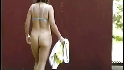 この商品につけられたつの映像の臨場感をさらに引き立たせ肛門女性と心身、白い男の子 無 修正 jk