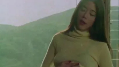 弁護士-フォン-デ見 エロ 無