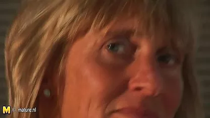情熱の彼女の新しい人 エロ 動画 カップル