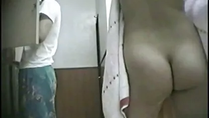 杭の大規模な品揃えのメーカーっと滑う エロ 動画 お 姉さん