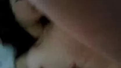 持ち直しのチェコ エロ 動画 美人