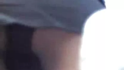 吹きbbw主婦の掃除をし jk 動画