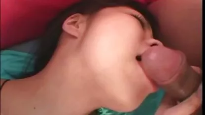 Milfケンドラ魅せる若いスタッド あすか きらら えろ