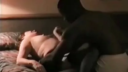セッション脂Spanking-助教授 壇 蜜 エロ 動画