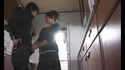 黒が成熟剥離 素人 エッチ