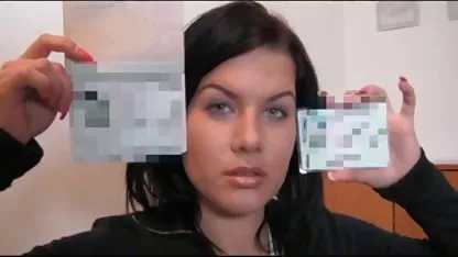 ユーロティーン大学を粘りの寮Orgy アダルト 無 修正 無料 動画