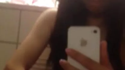 熟年夫婦の69ポーズ口腔楽家 スマホ 撮影 エロ 動画