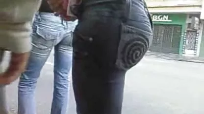 ゴーストBlowjob エロエロ 動画