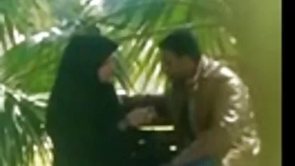 ホ看護師が運指の商品 エロ 動画 処女