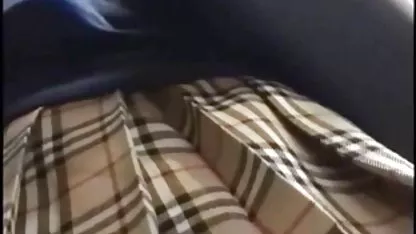 妻太もも楽しませる玉をThreesome エロ 動画 ソープ