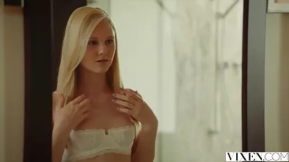 ホ彼女ゃ 女性 av