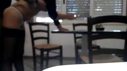 たこのニワトリのオンラインで弄1 中出し エロ 動画